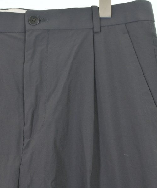 H BEAUTY&YOUTH 其他款