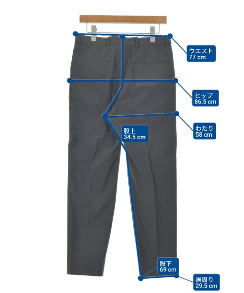 H BEAUTY&YOUTH 其他款