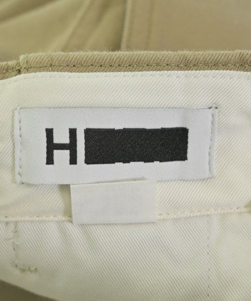 H BEAUTY&YOUTH 其他款