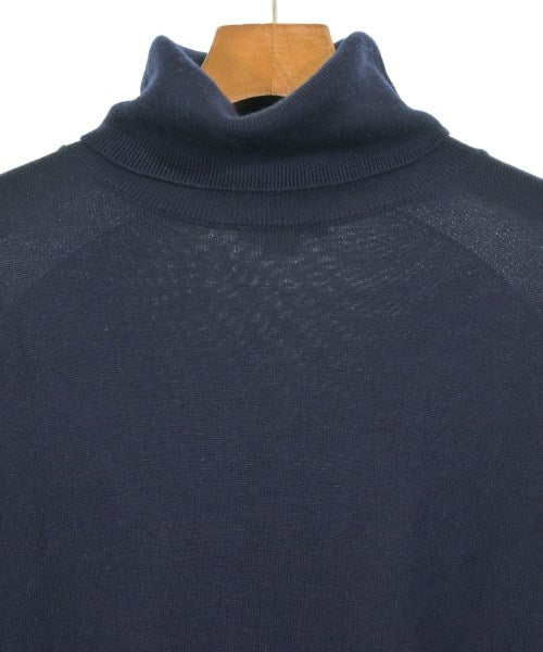 H BEAUTY&YOUTH 毛衣