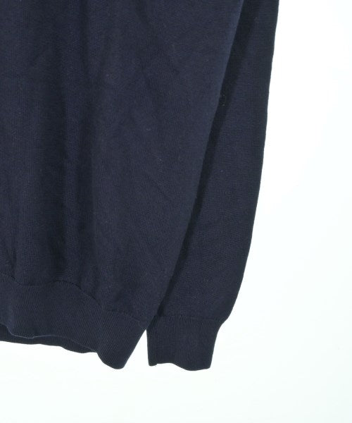 H BEAUTY&YOUTH 毛衣