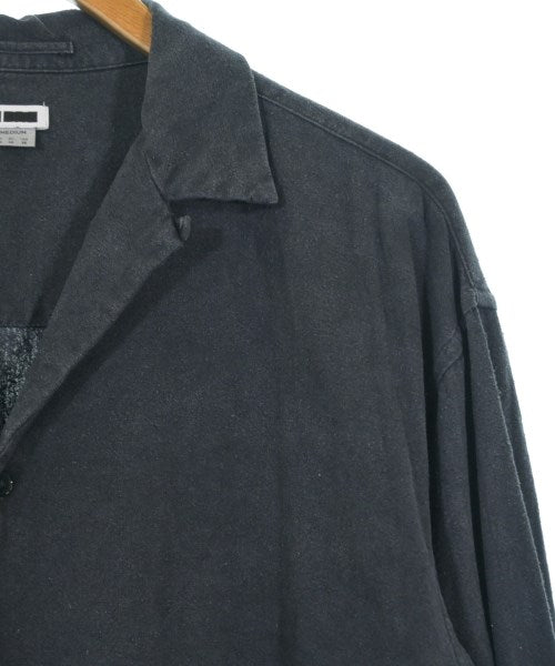 H BEAUTY&YOUTH 休閒襯衫