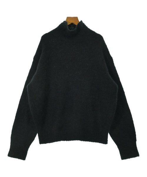 H BEAUTY&YOUTH 毛衣