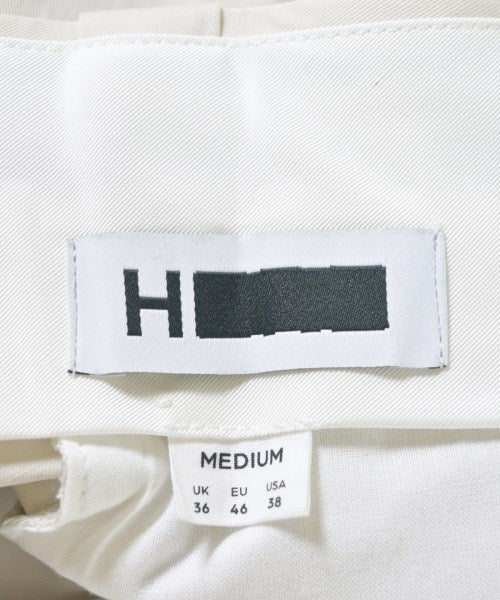 H BEAUTY&YOUTH 其他款