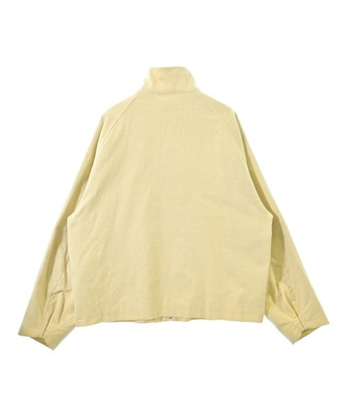 H BEAUTY&YOUTH 其他飛行外套