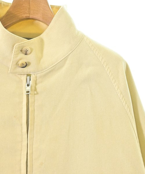 H BEAUTY&YOUTH 其他飛行外套