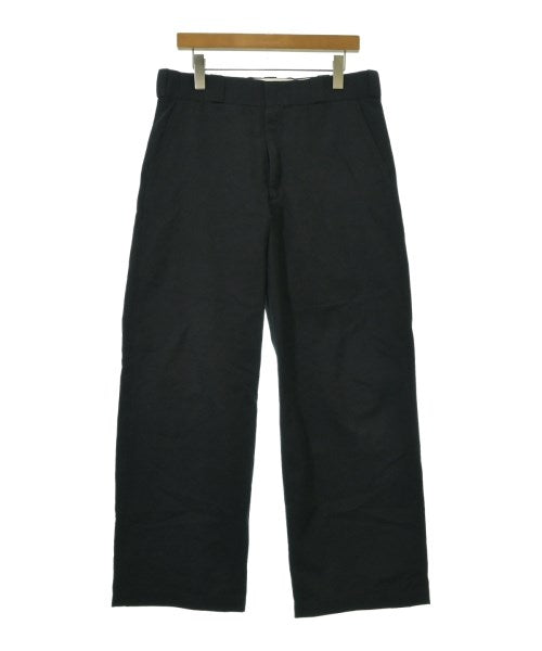 H BEAUTY&YOUTH 休閒褲