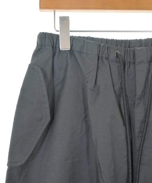 H BEAUTY&YOUTH 其他款