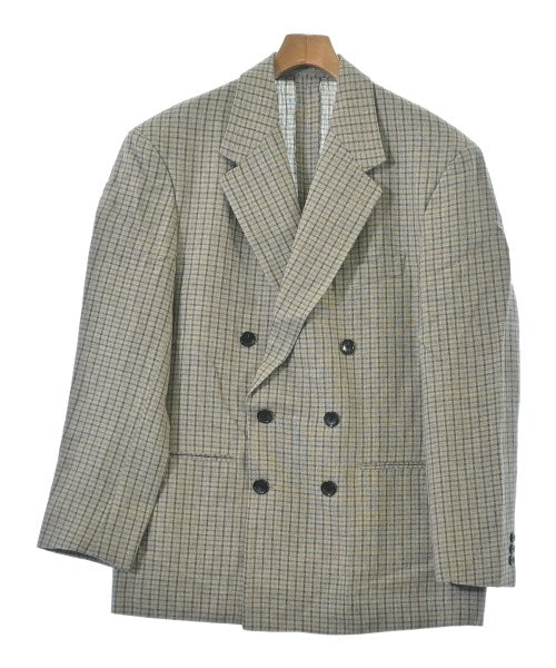 H BEAUTY&YOUTH 西裝外套