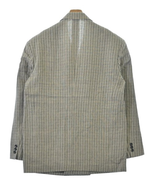 H BEAUTY&YOUTH 西裝外套