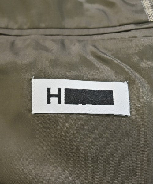 H BEAUTY&YOUTH 西裝外套