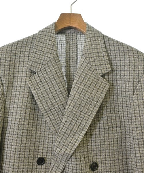 H BEAUTY&YOUTH 西裝外套