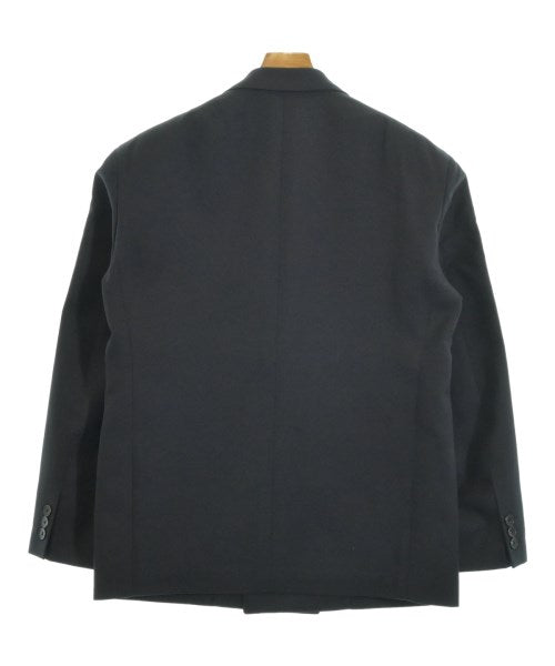 H BEAUTY&YOUTH 西裝外套