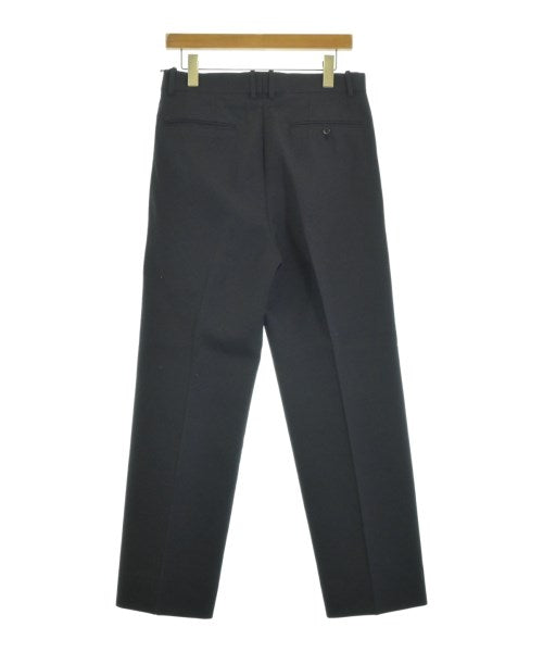 H BEAUTY&YOUTH 長褲