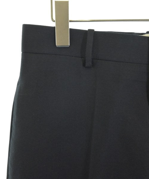 H BEAUTY&YOUTH 長褲