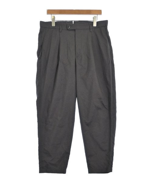 H BEAUTY&YOUTH 長褲