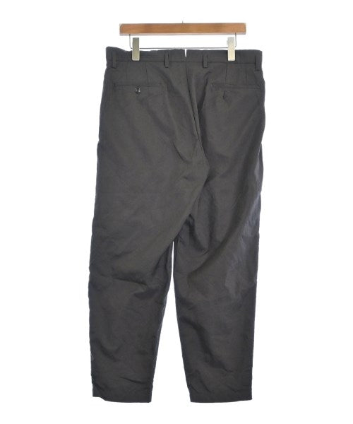 H BEAUTY&YOUTH 長褲