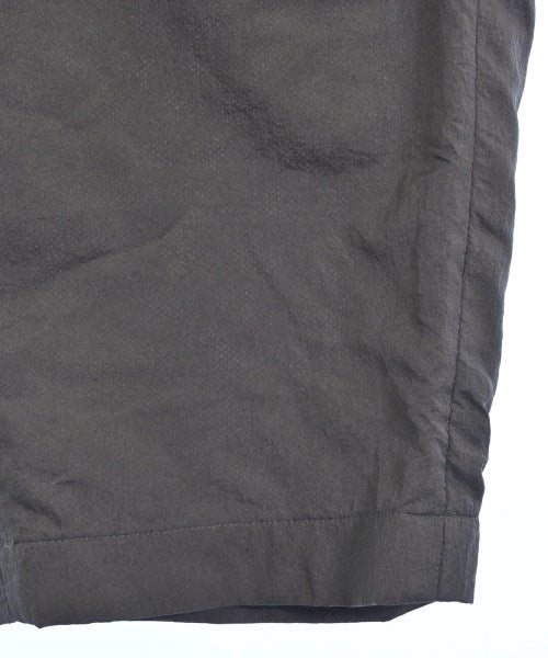 H BEAUTY&YOUTH 長褲