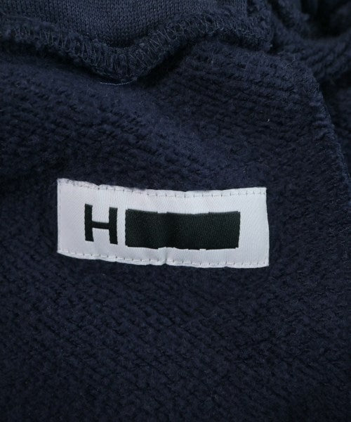 H BEAUTY&YOUTH 運動褲