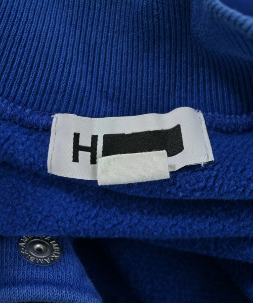 H BEAUTY&YOUTH 運動衫