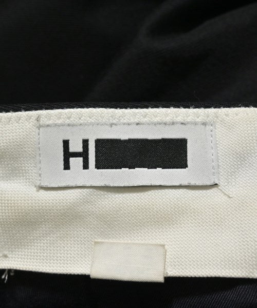 H BEAUTY&YOUTH 其他款