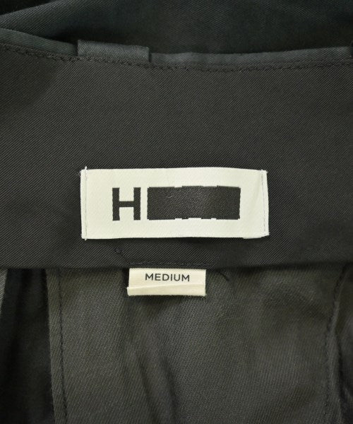 H BEAUTY&YOUTH 長褲