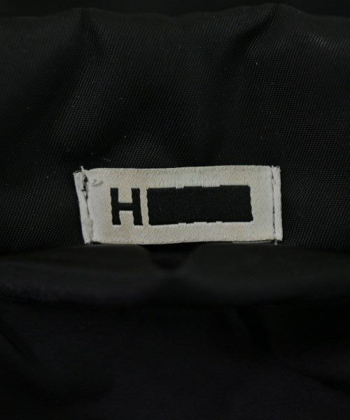 H BEAUTY&YOUTH 其他飛行外套