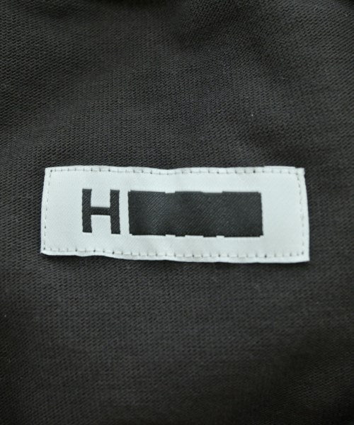 H BEAUTY&YOUTH 運動褲