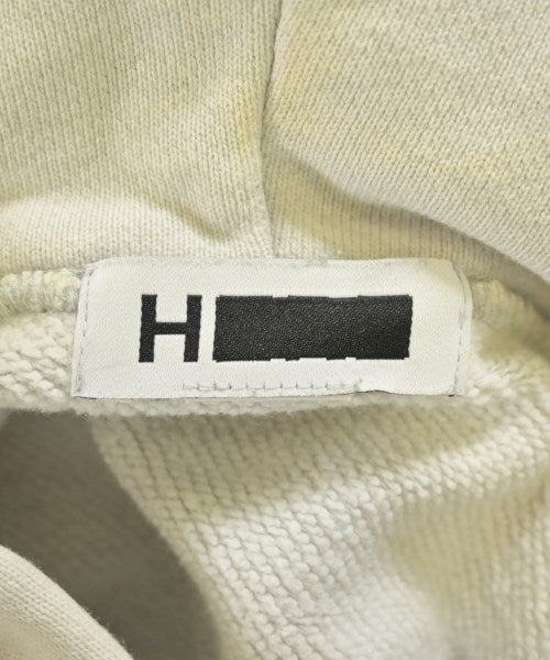 H BEAUTY&YOUTH 連帽衫