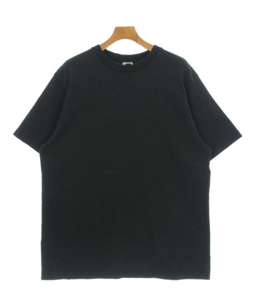 H BEAUTY&YOUTH T恤/上衣