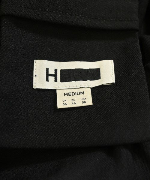 H BEAUTY&YOUTH 其他款