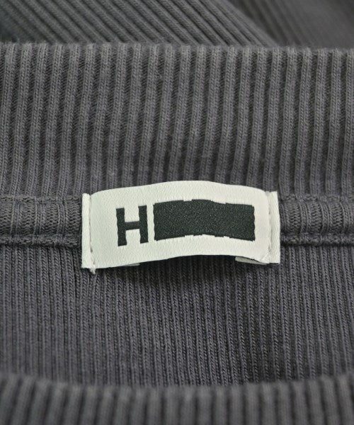 H BEAUTY&YOUTH 毛衣
