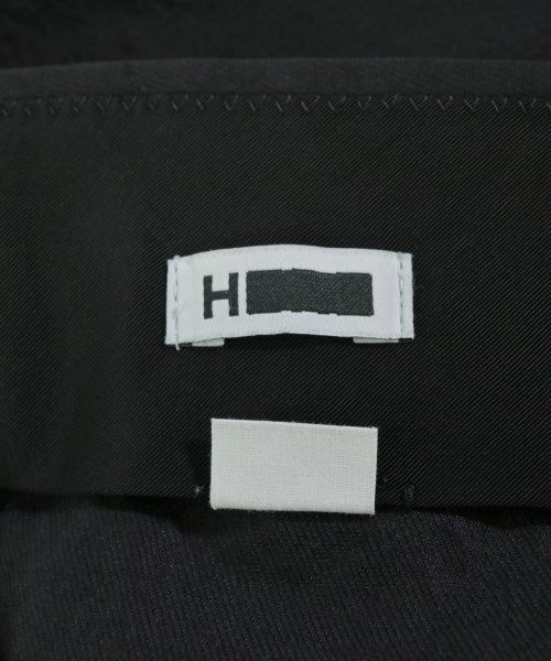 H BEAUTY&YOUTH 其他款