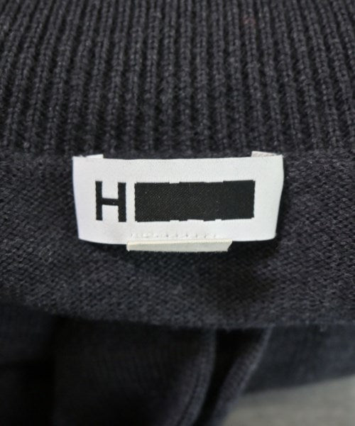 H BEAUTY&YOUTH 毛衣