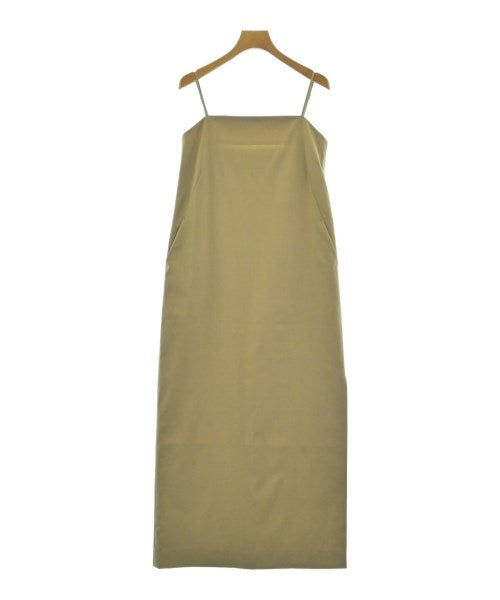 H BEAUTY&YOUTH 洋裝