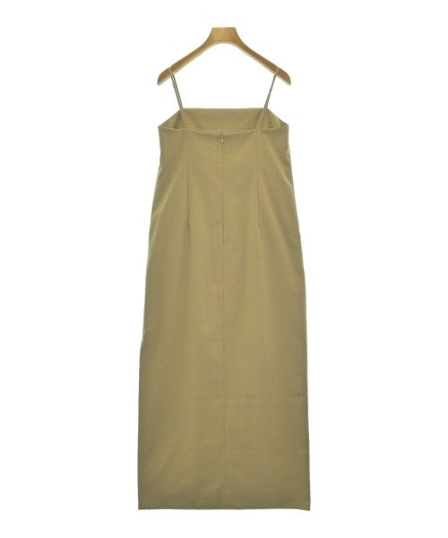 H BEAUTY&YOUTH 洋裝