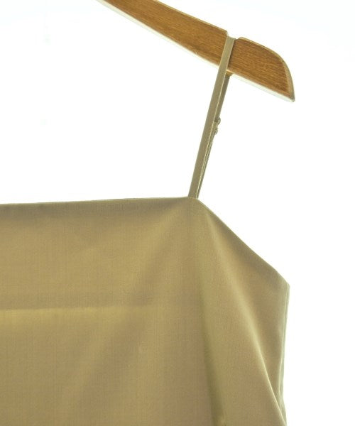 H BEAUTY&YOUTH 洋裝