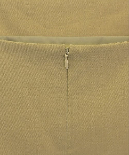 H BEAUTY&YOUTH 洋裝