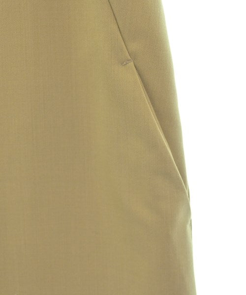 H BEAUTY&YOUTH 洋裝