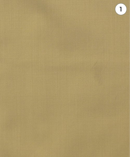 H BEAUTY&YOUTH 洋裝