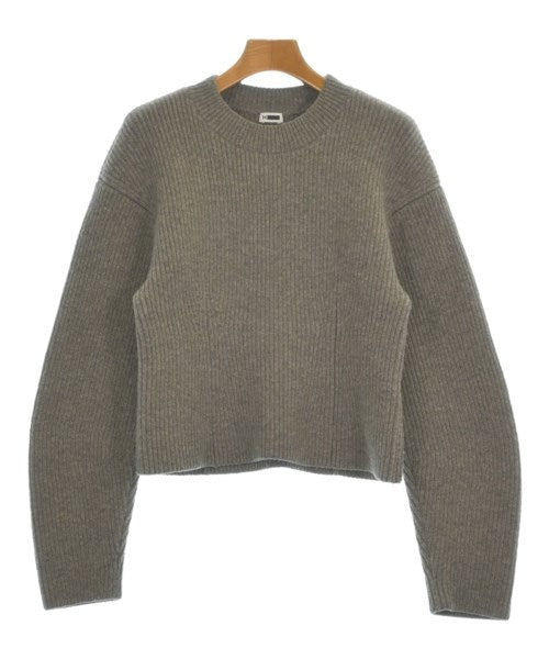 H BEAUTY&YOUTH 毛衣