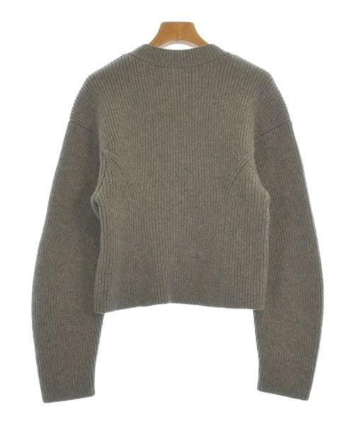 H BEAUTY&YOUTH 毛衣