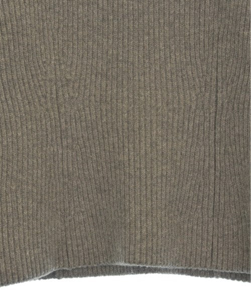 H BEAUTY&YOUTH 毛衣