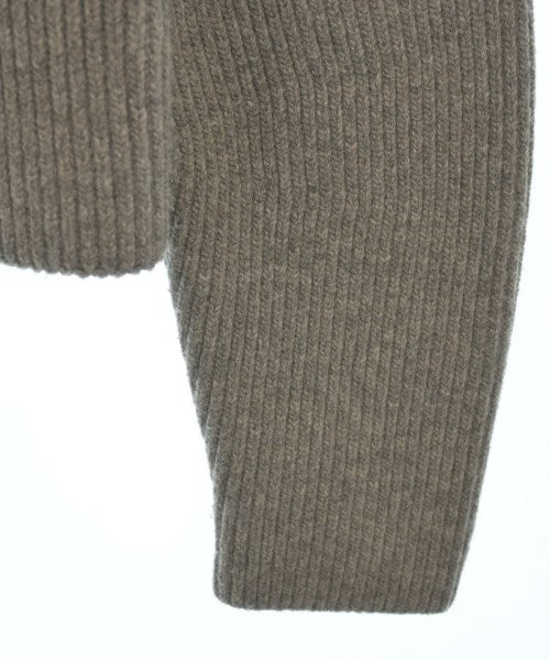 H BEAUTY&YOUTH 毛衣