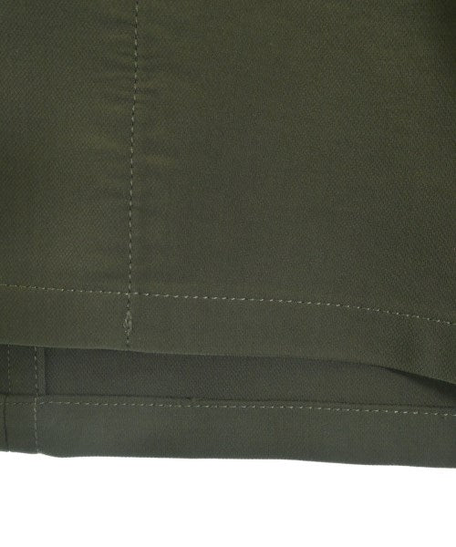 H BEAUTY&YOUTH 其他飛行外套