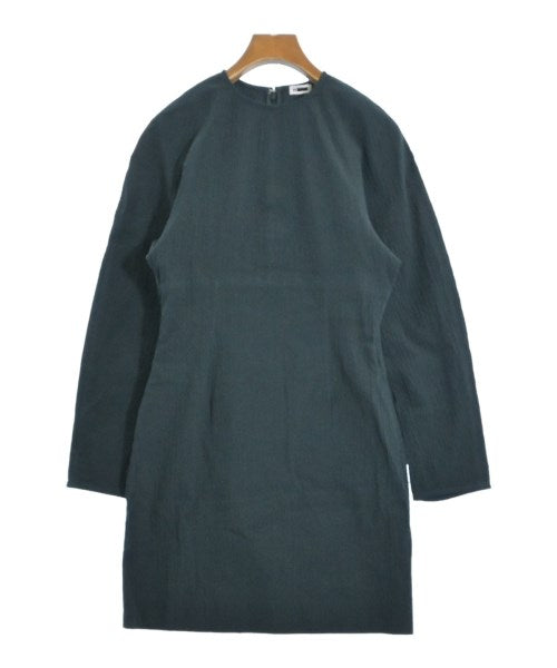 H BEAUTY&YOUTH 洋裝