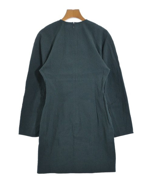 H BEAUTY&YOUTH 洋裝