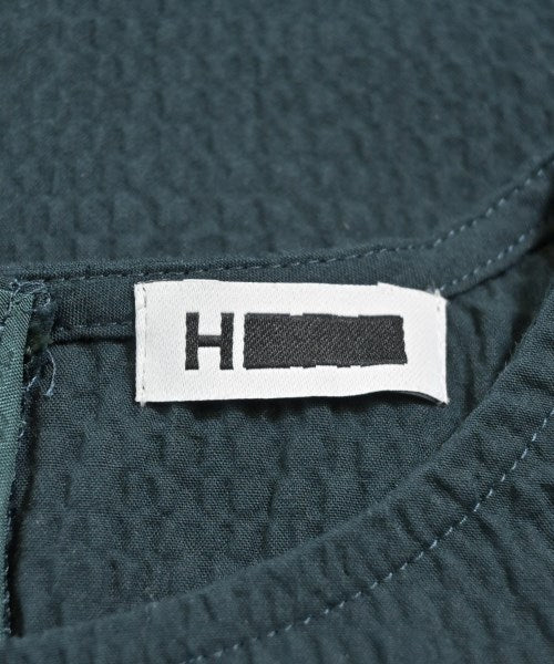 H BEAUTY&YOUTH 洋裝