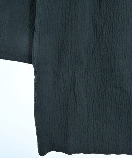 H BEAUTY&YOUTH 洋裝