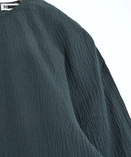 H BEAUTY&YOUTH 洋裝